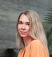 Author Image