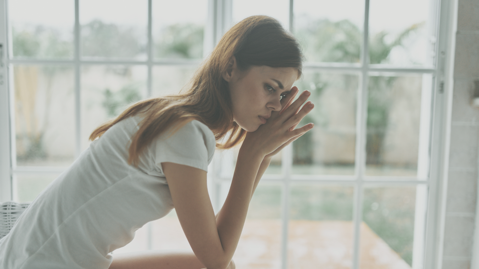 Design_ohne_Titel_43