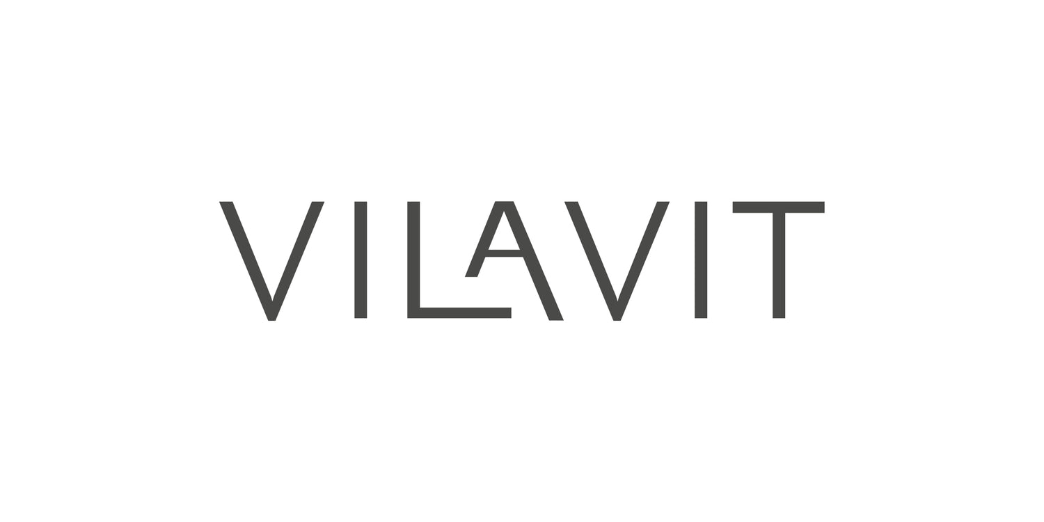 VILAVIT Logo
