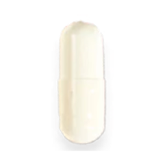 VILAVIT Prenatal Komplex