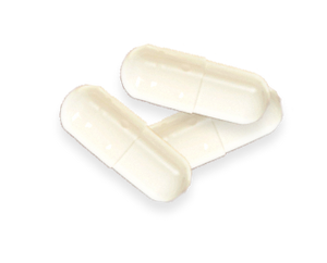 VILAVIT Prenatal für die Schwangerschaft