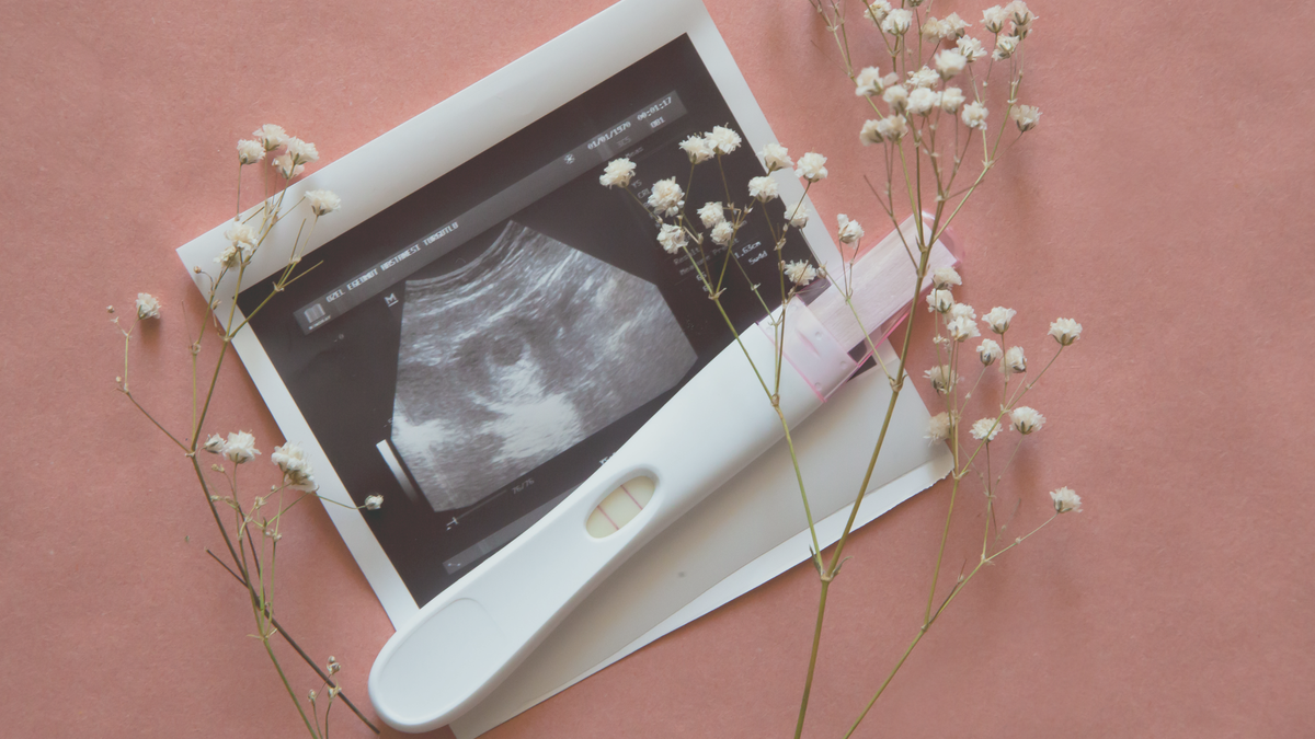 1. Trimester der Schwangerschaft: Entwicklung, Tipps & To-Dos