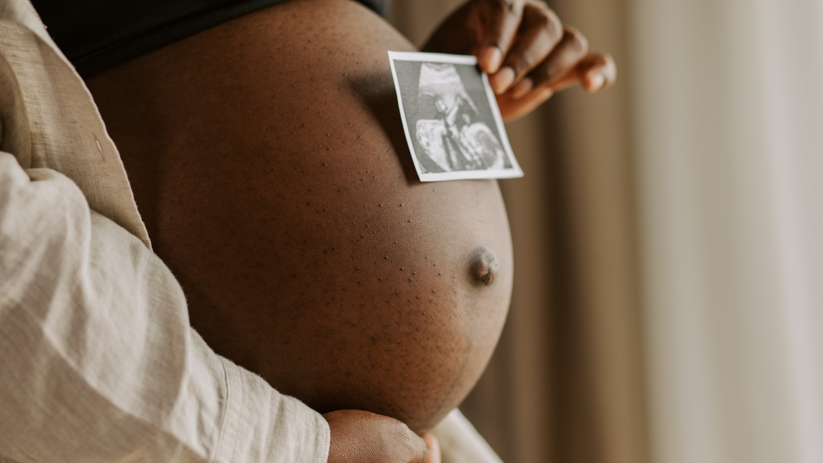 2. Trimester Guide: Entwicklung, Veränderungen & To-Dos