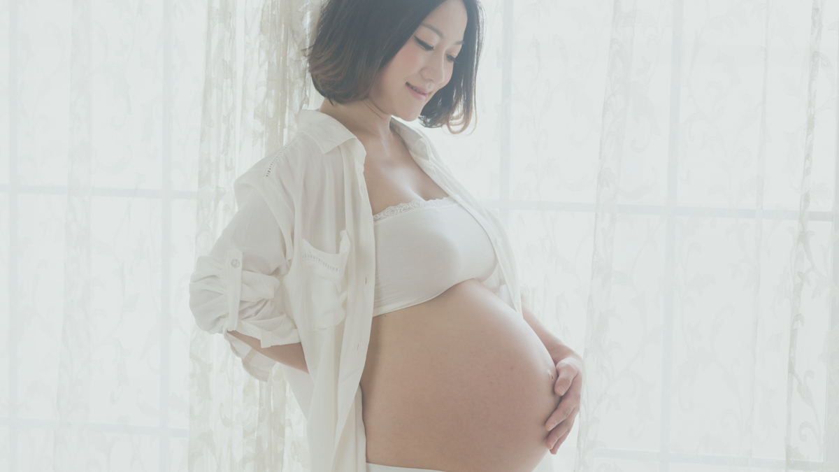 3. Trimester der Schwangerschaft: Entwicklung, Tipps & To-Dos