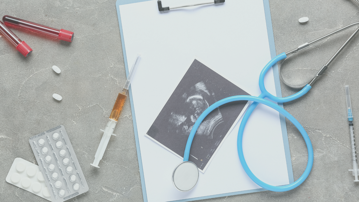 IVF-Fonds Österreich 2026: Voraussetzungen, Selbstbehalt & Ablauf