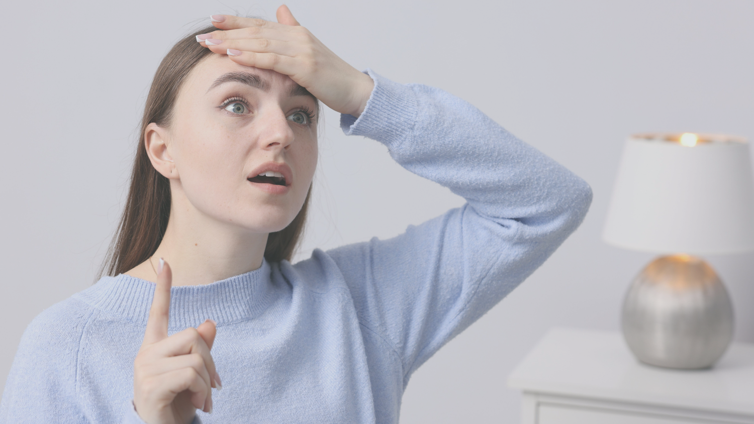 "Pregnancy-Brain": Was die Wissenschaft über Vergesslichkeit in der Schwangerschaft sagt