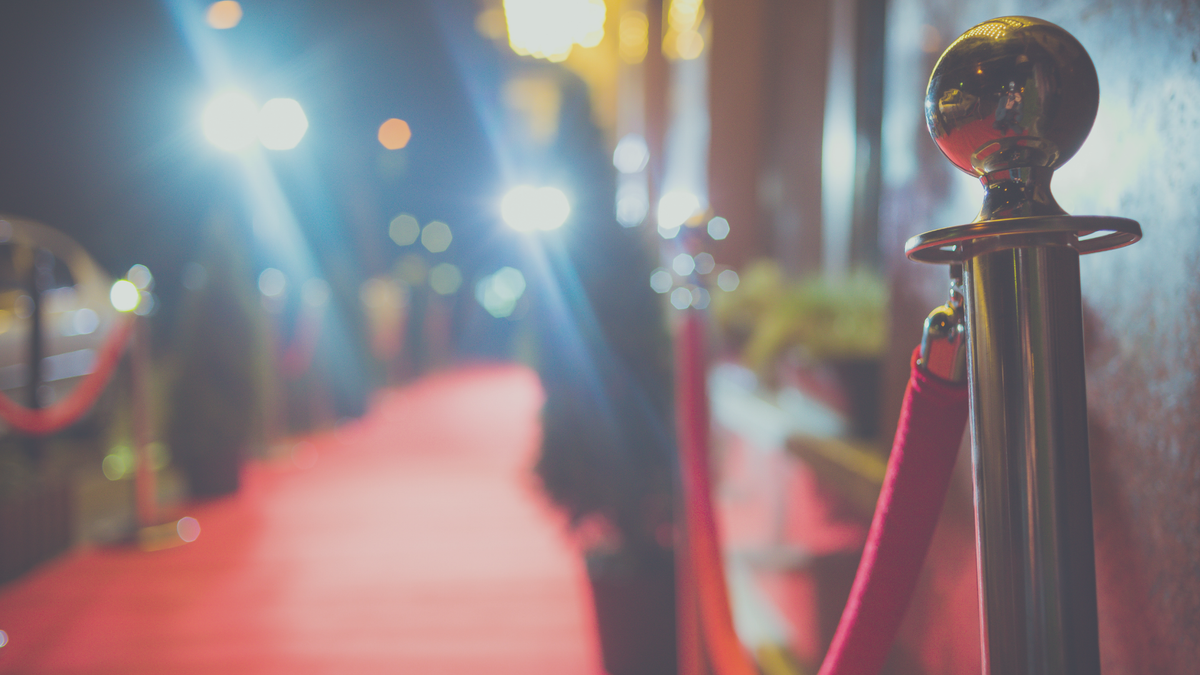 Hollywood vs. Realität: Was die Medien über späte Promi-Schwangerschaften verschweigen