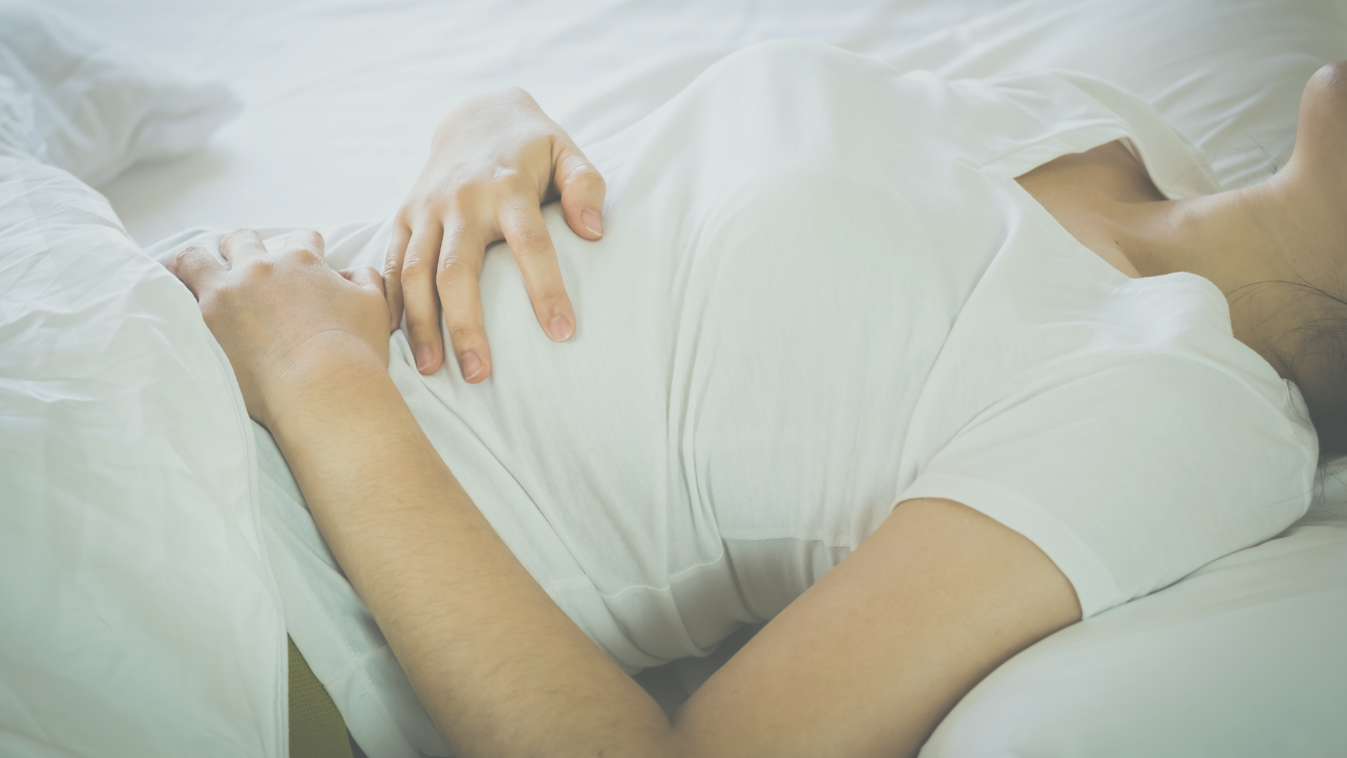 Stille Entzündungen: Der unterschätzte Grund für unerfüllten Kinderwunsch