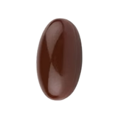 Kaneka Ubiquinol aus VILAVIT