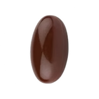 Kaneka Ubiquinol aus VILAVIT