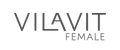VILAVIT Female Logo