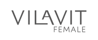 VILAVIT Female Logo