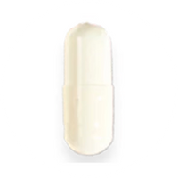 VILAVIT Prenatal Komplex