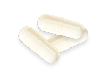 VILAVIT Prenatal für die Schwangerschaft