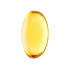 Veganes Omega-3 mit hochdosiertem DHA
